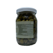 Chefline Kapari Çiçeği 185gr thumbnail 2