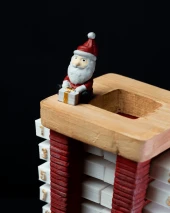 24 Günlük Noel Takvimi thumbnail 2