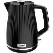 Tefal Loft 1.7 Litre 2400 Watt Kettle thumbnail 1