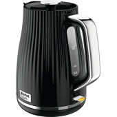 Tefal Loft 1.7 Litre 2400 Watt Kettle thumbnail 2