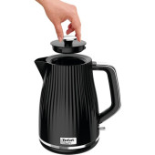 Tefal Loft 1.7 Litre 2400 Watt Kettle thumbnail 4