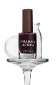 Pharma Acqua Fresh Nail Varnish 12 ml  Oje - 79 thumbnail 2