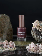 Pharma Acqua Fresh Nail Varnish 12 ml  Oje - 79 thumbnail 1
