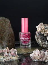 Pharma Acqua Fresh Nail Varnish 12 ml  Oje - 80 thumbnail 1