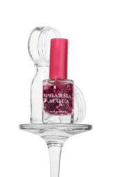 Pharma Acqua Fresh Nail Varnish 12 ml  Oje - 80 thumbnail 2