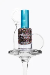 Pharma Acqua Fresh Nail Varnish 12 ml  Oje - 82 thumbnail 2
