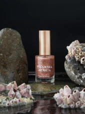 Pharma Acqua Fresh Nail Varnish 12 ml  Oje - 83 thumbnail 1