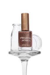 Pharma Acqua Fresh Nail Varnish 12 ml  Oje - 83 thumbnail 2