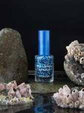 Pharma Acqua Fresh Nail Varnish 12 ml  Oje - 84 thumbnail 1
