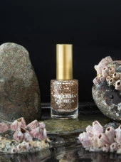 Pharma Acqua Fresh Nail Varnish 12 ml  Oje - 86 thumbnail 1