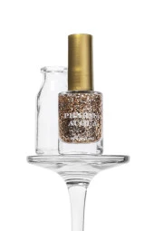 Pharma Acqua Fresh Nail Varnish 12 ml  Oje - 86 thumbnail 2