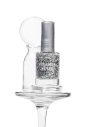 Pharma Acqua Fresh Nail Varnish 12 ml  Oje - 87 thumbnail 2