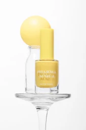Pharma Acqua Fresh Nail Varnish 12 ml  Oje - 89 thumbnail 2