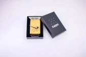 Zippo Pipe Dizayn Pipo Çakmağı thumbnail 5