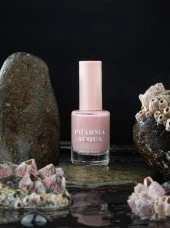 Pharma Acqua Fresh Nail Varnish 12 ml  Oje - 92 thumbnail 1