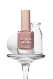 Pharma Acqua Fresh Nail Varnish 12 ml  Oje - 92 thumbnail 2