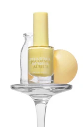 Pharma Acqua Fresh Nail Varnish 12 ml  Oje - 93 thumbnail 2
