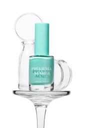 Pharma Acqua Fresh Nail Varnish 12 ml  Oje - 94 thumbnail 2
