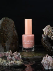Pharma Acqua Fresh Nail Varnish 12 ml  Oje - 95 thumbnail 1