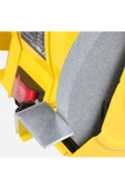 Rtrmax Rtm420a Zımpara Taş Motoru thumbnail 3