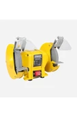 Rtrmax Rtm420a Zımpara Taş Motoru thumbnail 1
