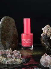 Pharma Acqua Fresh Nail Varnish 12 ml  Oje - 97 thumbnail 1