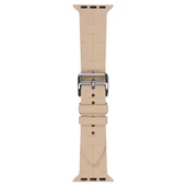 Watch Ultra 49mm KRD-92 Silikon Kordon thumbnail 10