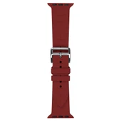 Watch Ultra 49mm KRD-92 Silikon Kordon thumbnail 9