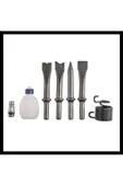 Einhell Tc Pc 45 Set Havalı Kırıcı thumbnail 4