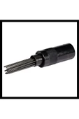Einhell Tc Pc 45 Set Havalı Kırıcı thumbnail 3