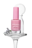 Pharma Acqua Fresh Nail Varnish 12 ml  Oje - 100 thumbnail 2