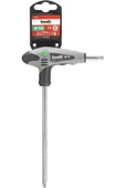 Kwb T-torks Anahtar 30 Mm 49689730 thumbnail 2
