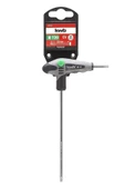 Kwb T-torks Anahtar 20 Mm 49689720 thumbnail 2