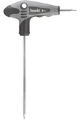 Kwb T-torks Anahtar 10 Mm 49689710 thumbnail 1