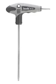 Kwb T-torks Anahtar 25 Mm 49689725 thumbnail 1