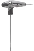 Kwb T-torks Anahtar 8 Mm 49689708 thumbnail 1