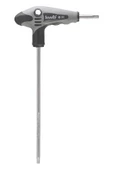 Kwb T-torks Anahtar 20 Mm 49689720 thumbnail 1