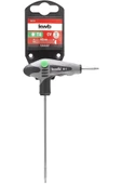 Kwb T-torks Anahtar 8 Mm 49689708 thumbnail 2