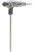 Kwb T-torks Anahtar 30 Mm 49689730 thumbnail 1