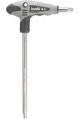 Kwb T-torks Anahtar 40 Mm 49689740 thumbnail 1
