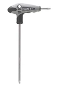 Kwb T-torks Anahtar 15 Mm 49689715 thumbnail 1