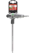 Kwb T-torks Anahtar 40 Mm 49689740 thumbnail 2