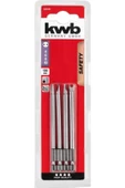 Kwb U Bits Uc Seti U 4 Parca 100Mm 49129340 thumbnail 2