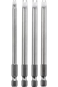 Kwb U Bits Uc Seti U 4 Parca 100Mm 49129340 thumbnail 1
