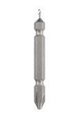 KWB Bits Uç + Delme Ucu 1.5 mm (EİNHEL.49120940) thumbnail 2
