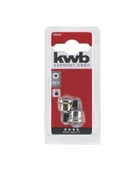 KWB Stoplamalı Bits Ucu P22 (EİNHEL.49104610) thumbnail 1