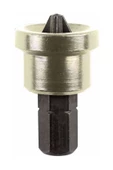 KWB Stoplamalı Bits Ucu P22 (EİNHEL.49104610) thumbnail 2