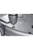 Kwb U Bits Uc Seti U 4 Parca 100Mm 49129340 thumbnail 4