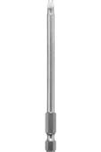 Kwb U Bits Uc Seti U 4 Parca 100Mm 49129340 thumbnail 3
