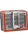 Kwb 49162700 Bits Seti 32 parça thumbnail 2